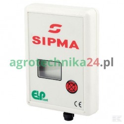 Licznik owijarki 3-PIN Sipma 1600-100-620.20