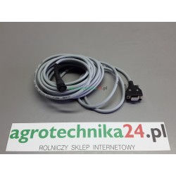 Kabel nawigacji GPS A101