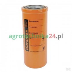 Filtr hydrauliki Donaldson P165569