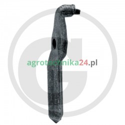 Nóż rotacyjny brony aktywnej Pegoraro LC-LD 3590