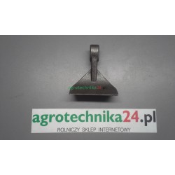 Bijak młotkowy mulczera RM-7 13665