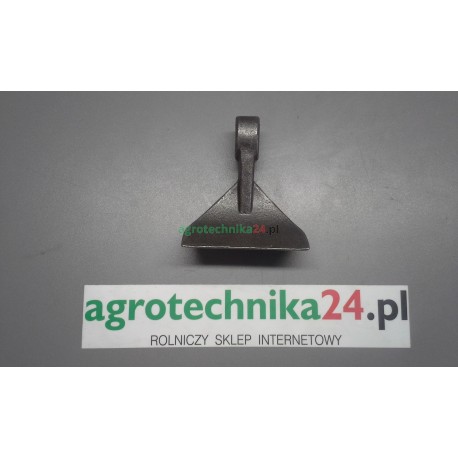 Bijak młotkowy mulczera RM-7 13665