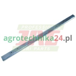 Listwa podajnika pochyłego New Holland 80439178