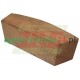 Napinacz drewniany Orginal Claas 772649.0