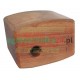 Ślizg drewniany Orginal Claas 619251