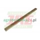 Listwa drewniana przenośnika pochyłego Claas 518041.0 JAG