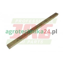 Listwa drewniana przenośnika pochyłego Claas 518041.0