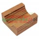 Panewka drewniana połówka FI36mm Orginal Claas 661711.02