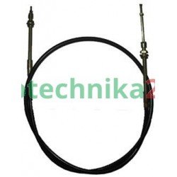 Linka zmiany biegów John Deere AZ29787