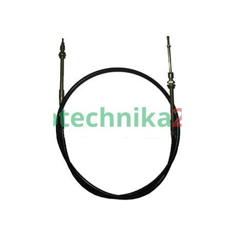 Linka zmiany biegów John Deere AZ29787