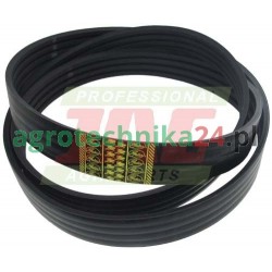 Pas klinowy IH-Case 31318645.26