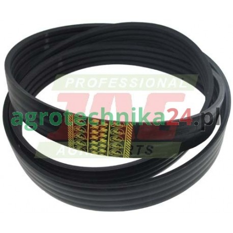 Pas klinowy IH-Case 31318645.26