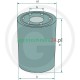 Filtr oleju hydraulicznego/przekładniowego Fleetguard HF6557
