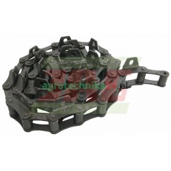 Łańcuch podajnika pochyłego Massey Ferguson 1720433M91