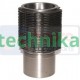 Cylinder F4L812 Deutz Fahr 03371449 Bepco 35-132