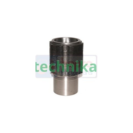 Cylinder F4L812 Deutz Fahr 03371449 Bepco 35-132