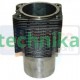 Cylinder Deutz Fahr 02101175 Bepco 35-73