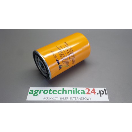 Filtr hydrauliki MP Filtri CS-150-P25-A