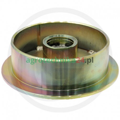 Kombajn Grimme Krążek zwrotny 20042985