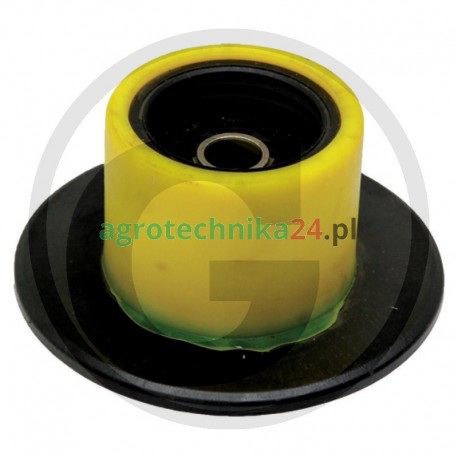 Kombajn Grimme Krążek zwrotny 60200075