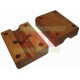 Claas Panewka drewniana wytrząsacza JAG05-0031
