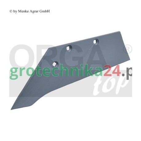 Lemiesz dziobowy lewy Niemeyer 021231