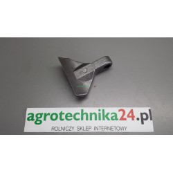 Bijak młotkowy mulczarki RM-82