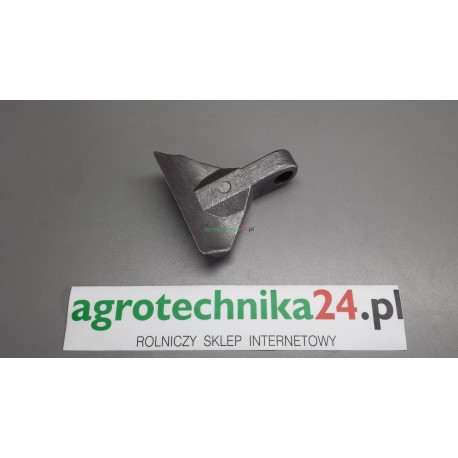 Bijak młotkowy mulczarki RM-82