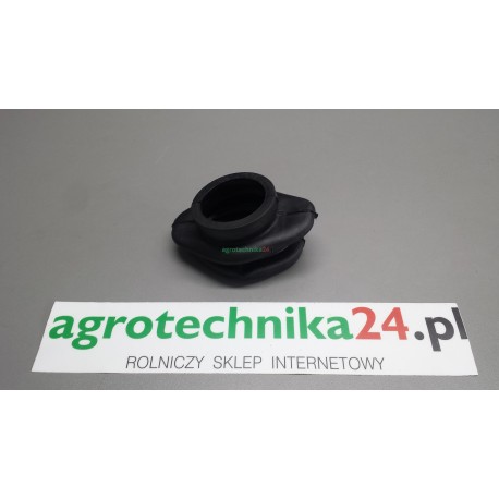 Mieszek gumowy Demeter Classic 300063317