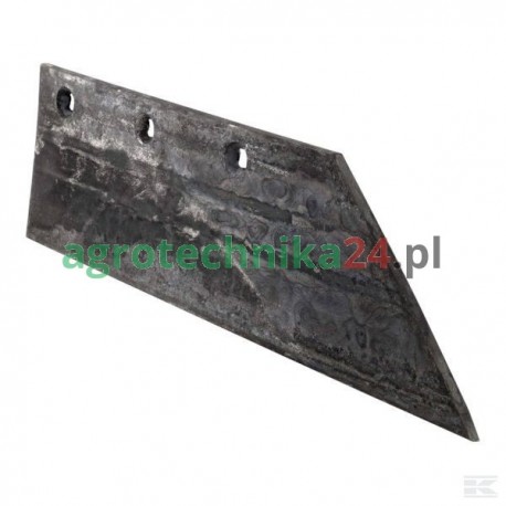 Lemiesz stal borowa Unia 502010230200207 Kramp