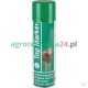 Spray do znakowania owiec zielony 500 ml