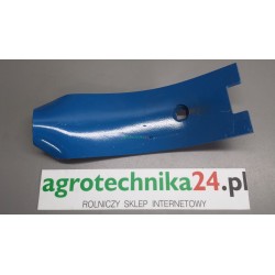 Ścinacz listwowy środkowy 3374395 Granit