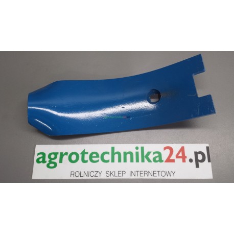 Ścinacz listwowy środkowy 3374395 Granit