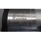 Pompa hydrauliczna MF, Claas, Renault 0510665440 Granit