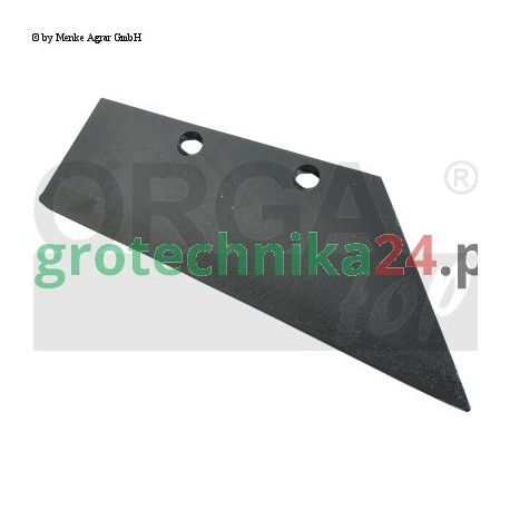 Lemiesz prawy Pöttinger 1903684