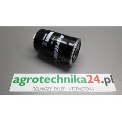 Filtr paliwa Agrifilter Sparex S.62139