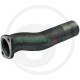 Kolektor wydechowy Case IH 3059921R1 Granit