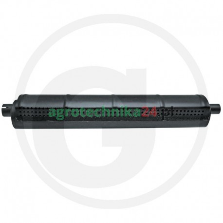 Tłumik pionowy John Deere AT21795 Granit