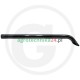 Rura wydechowa 1000mm Massey Ferguson 1696602M3 Granit