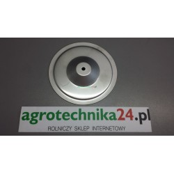 Gaspardo Osłona tarczy wysiewającej G22230037