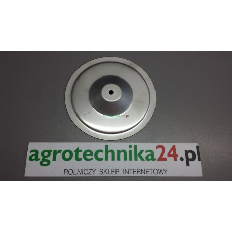 Gaspardo Osłona tarczy wysiewającej G22230037