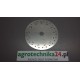 Tarcza wysiewu kukurydzy 26-otworowa 5.5 mm Gaspardo G22230049