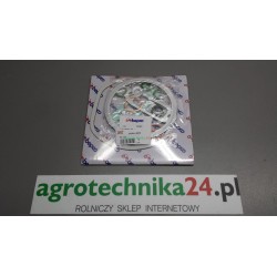 Zestaw uszczelek cylindra Deutz Fahr 02910048