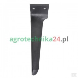 Maschio Nóż XL 340mm agregatu prawy M36100159R