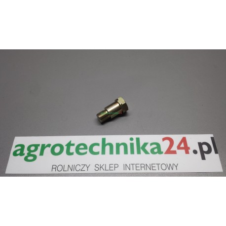 Śruba Monosem nr kat. 7012.DA