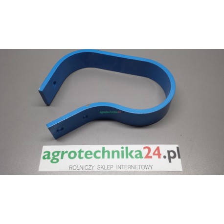 Wspornik sprężysty Monosem nr kat. 9181