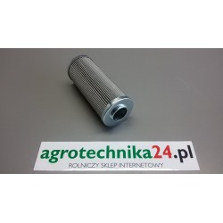 Filtr oleju hydrauliki AGCO V20639610