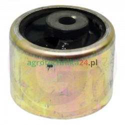Amortyzator metalowo-gumowy Fendt H816500200160 Granit