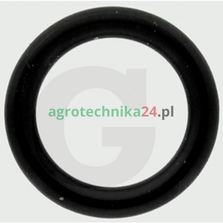 Pierścień oring 11,3x2,4 Fendt X548830066000 Granit