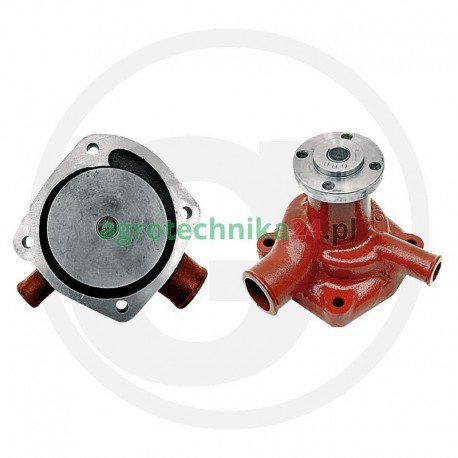 Pompa wody Fendt F281200610010 Granit